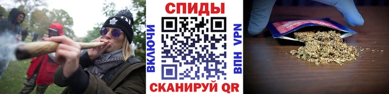 omg зеркало  Зубцов  Бутират 1.4BDO 