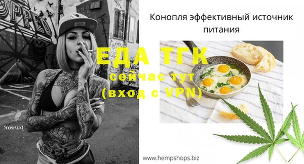 PSILOCYBIN Горно-Алтайск