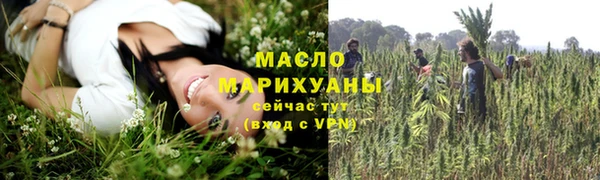 PSILOCYBIN Горно-Алтайск