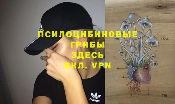 кокс Горняк