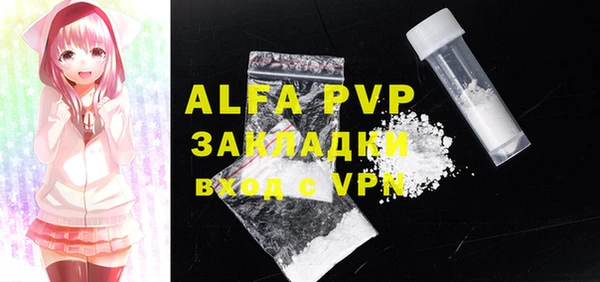 PSILOCYBIN Горно-Алтайск